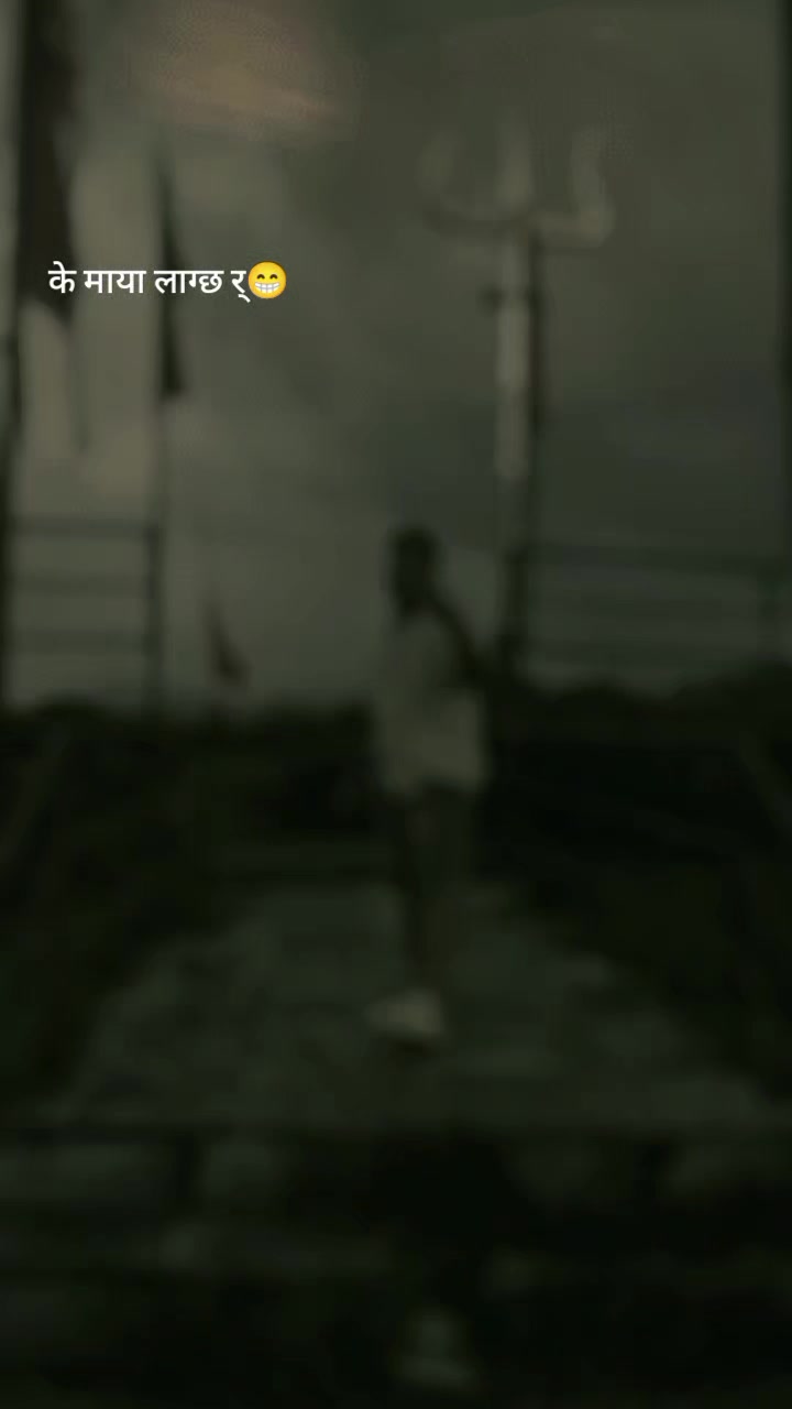 @️