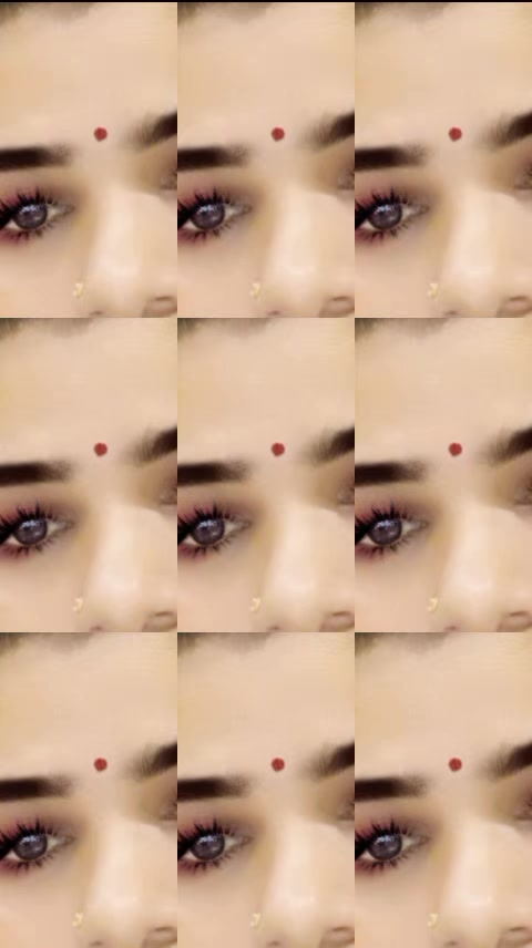 @manjularavi