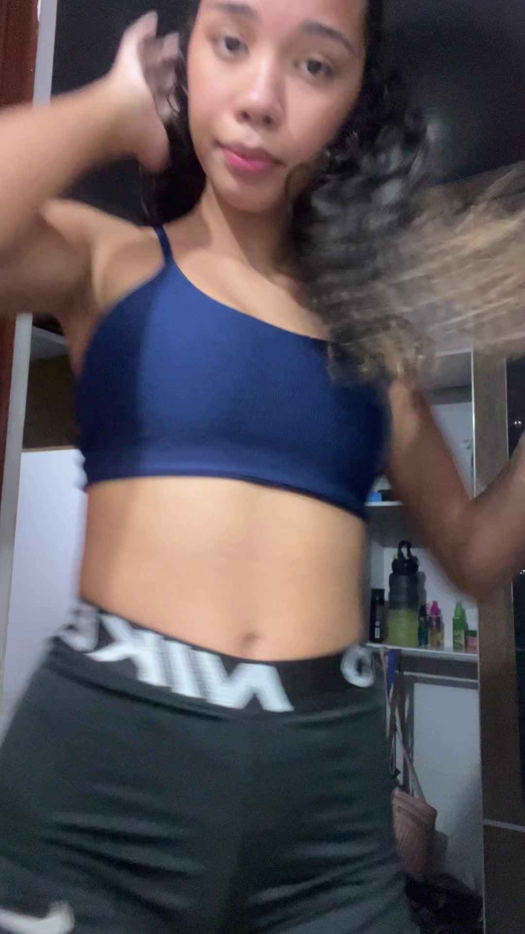 @diniz