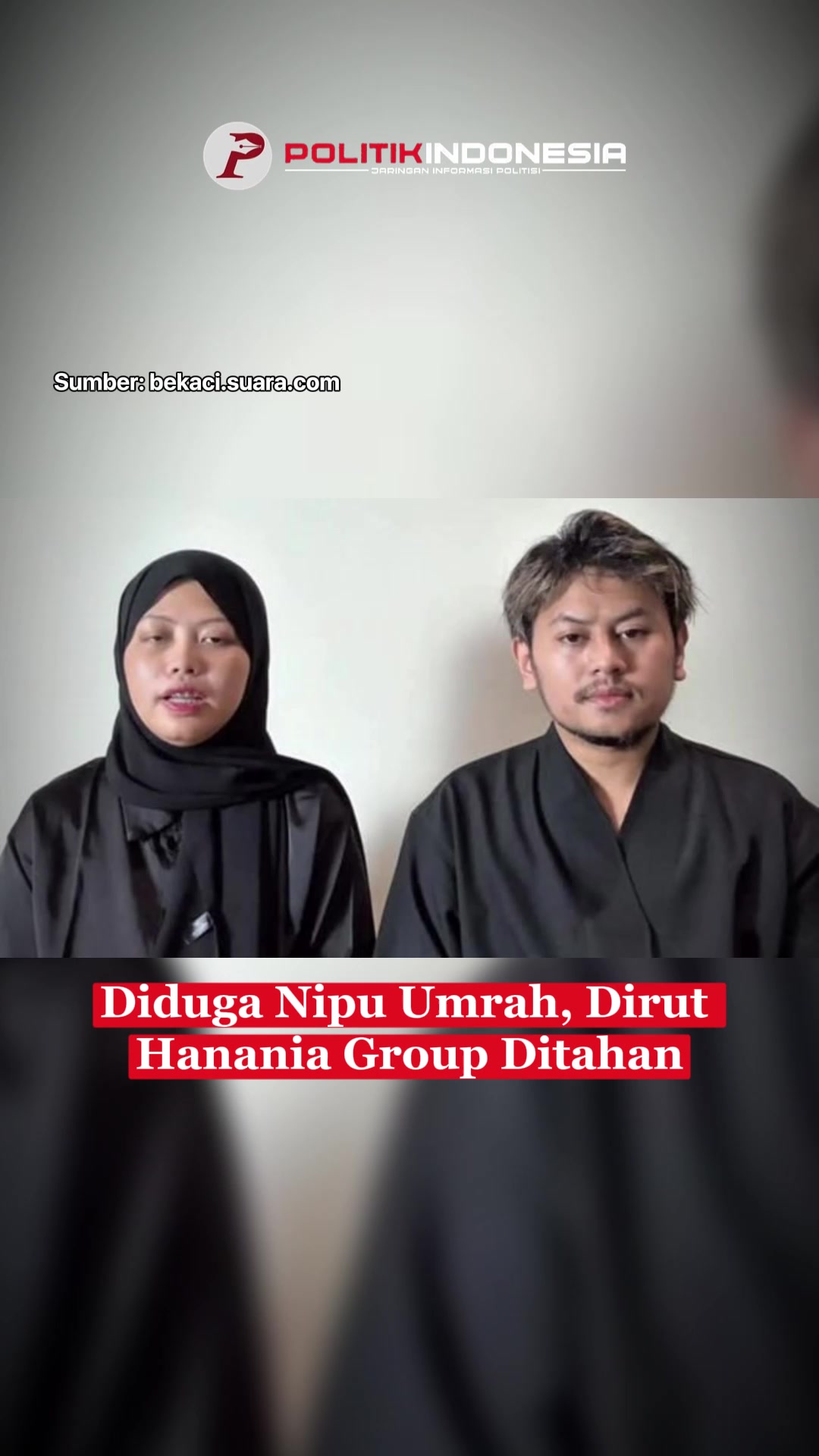 @politikindonesia.id