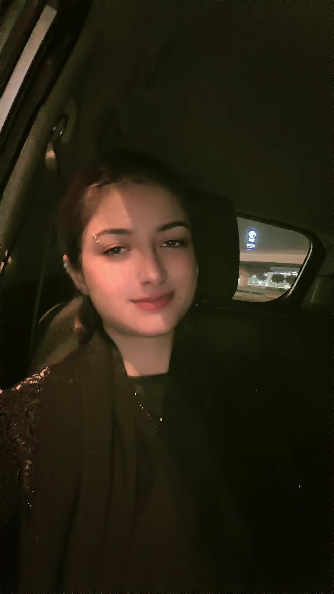 @_Kir Khan_8888
