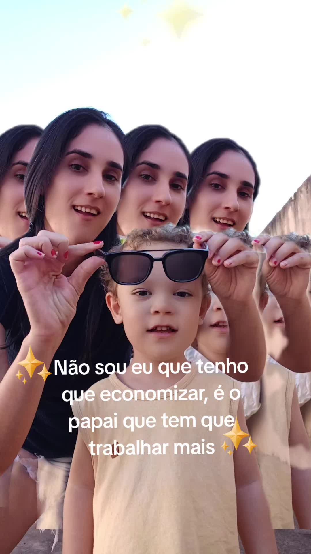 @Karoline Faleiros