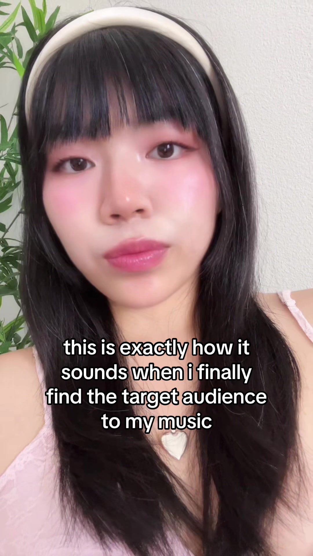 @Melody T