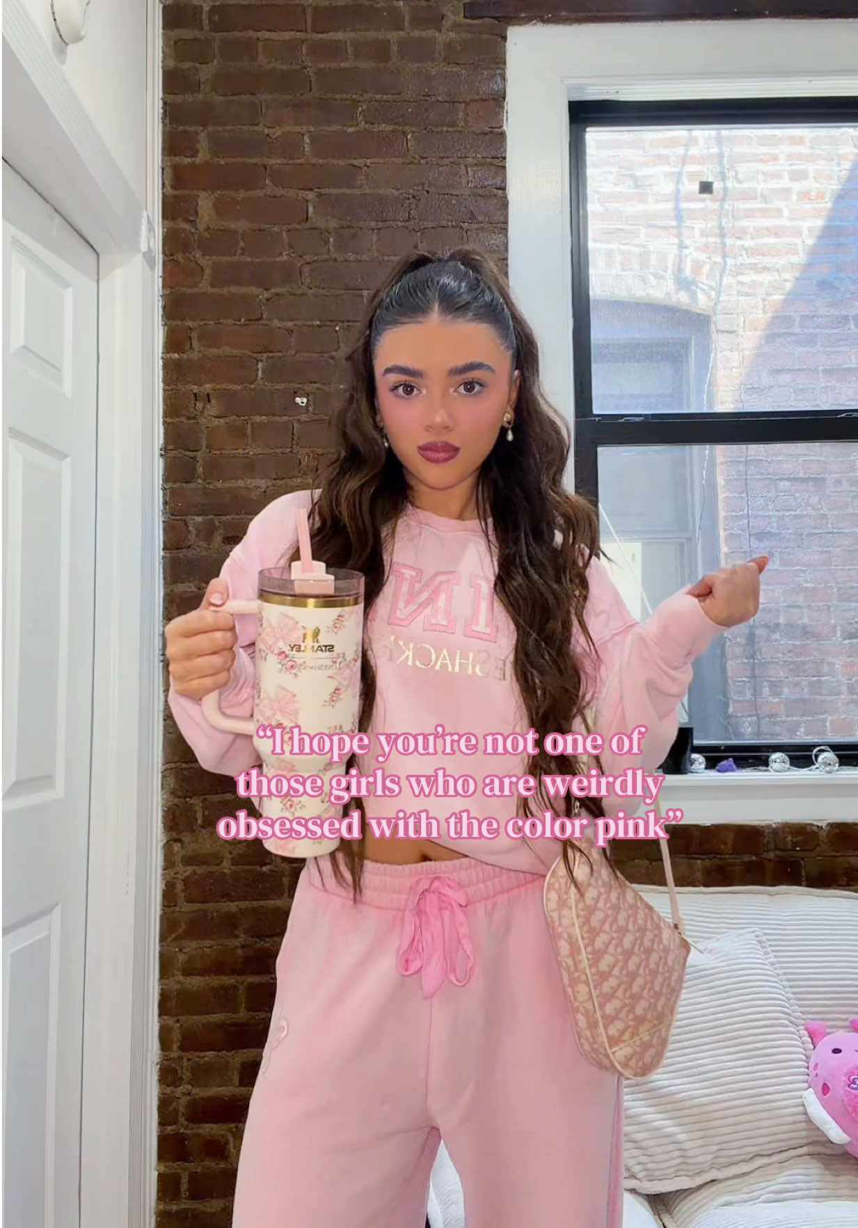 @GINABELLA🎀