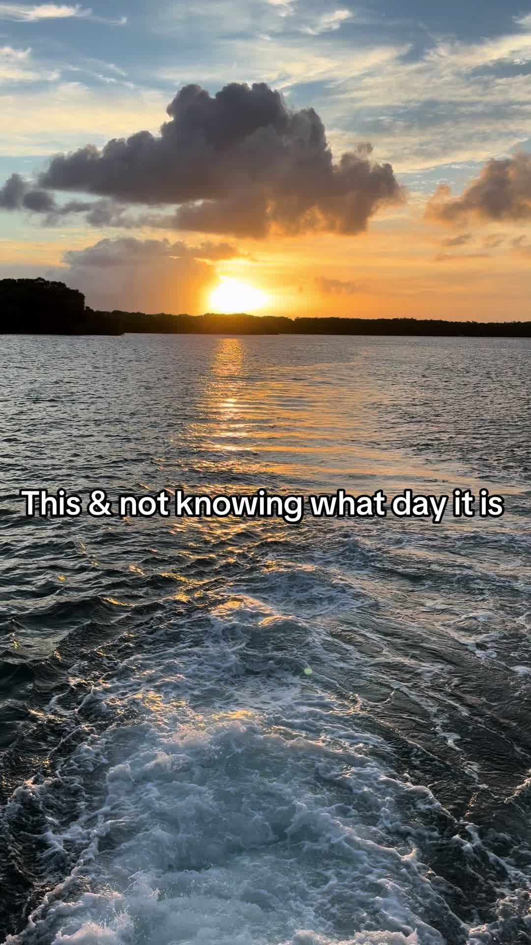 @F.๐