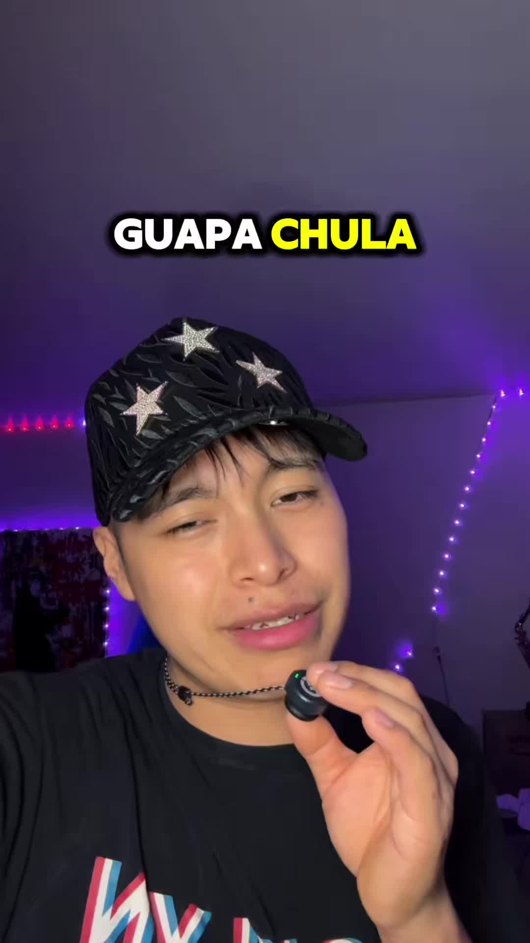 @T H E _ A L E X