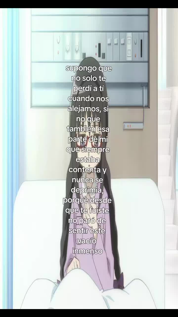 @n0stalgia et3rna