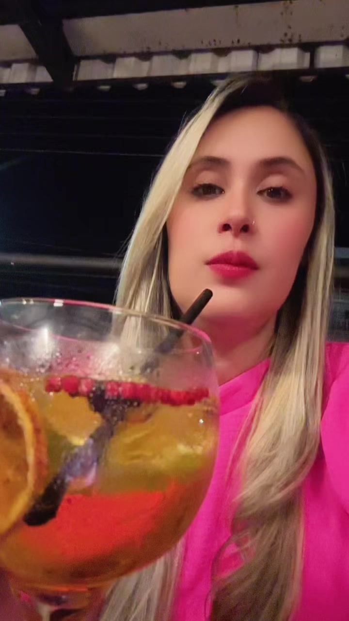 @🎀 Marisa Caixeta 🎀