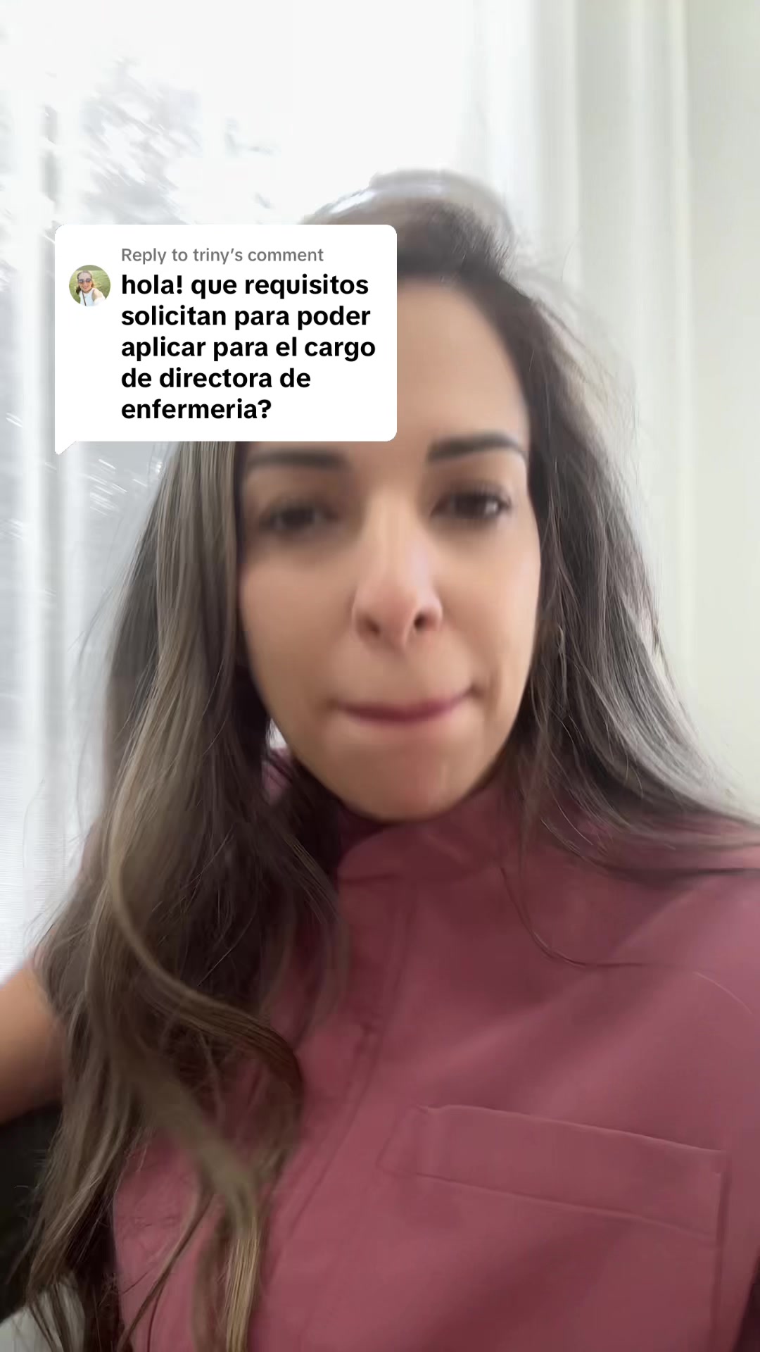 @aj19care