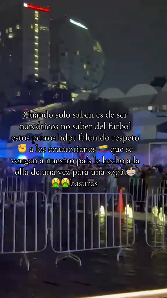 @💙❤️🅩🅤🅡🅓🅞➊➋ﮩ٨ـﮩ⚽️