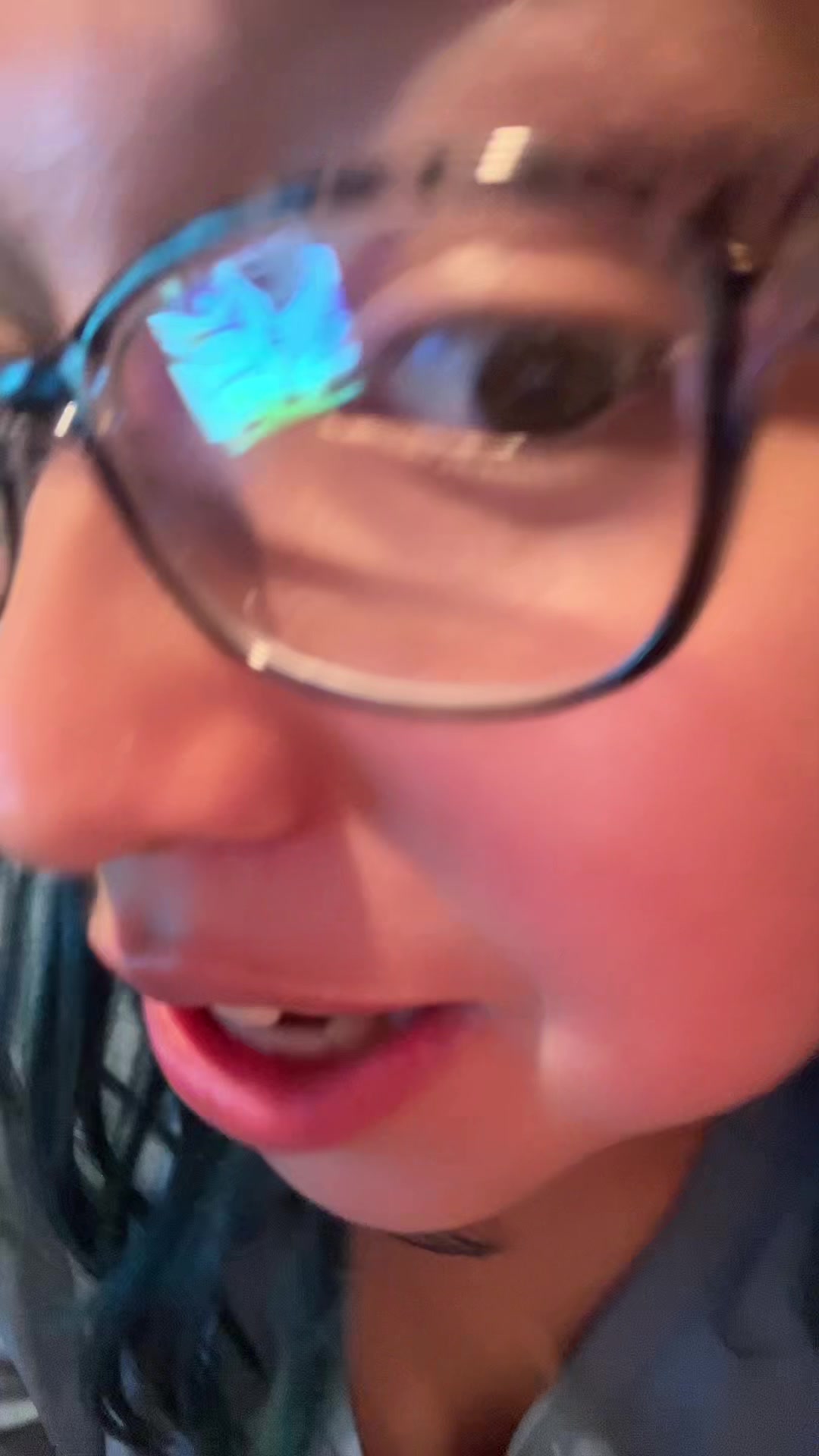 @Alexis
