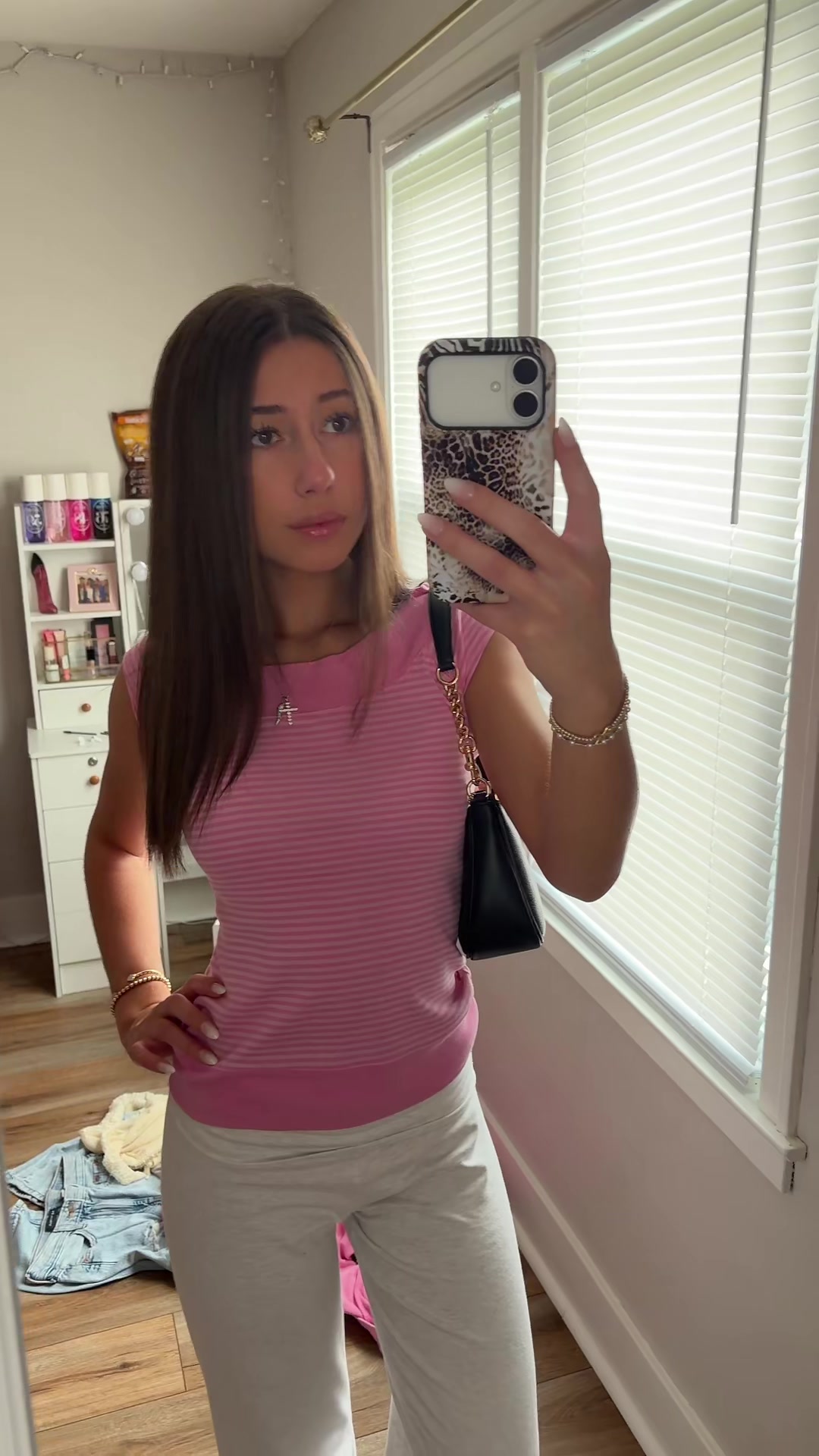 @g