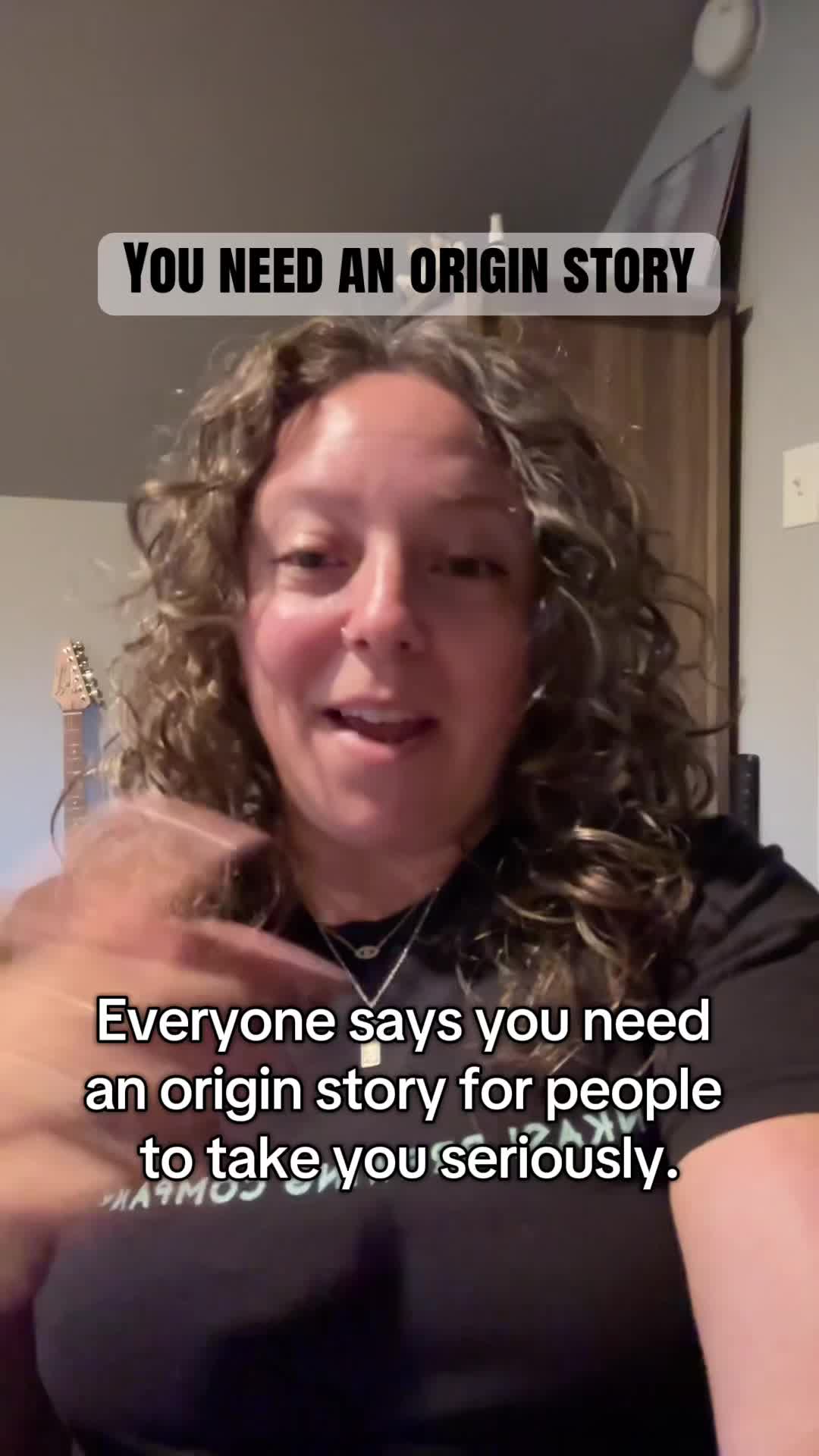 @TheeJenFish
