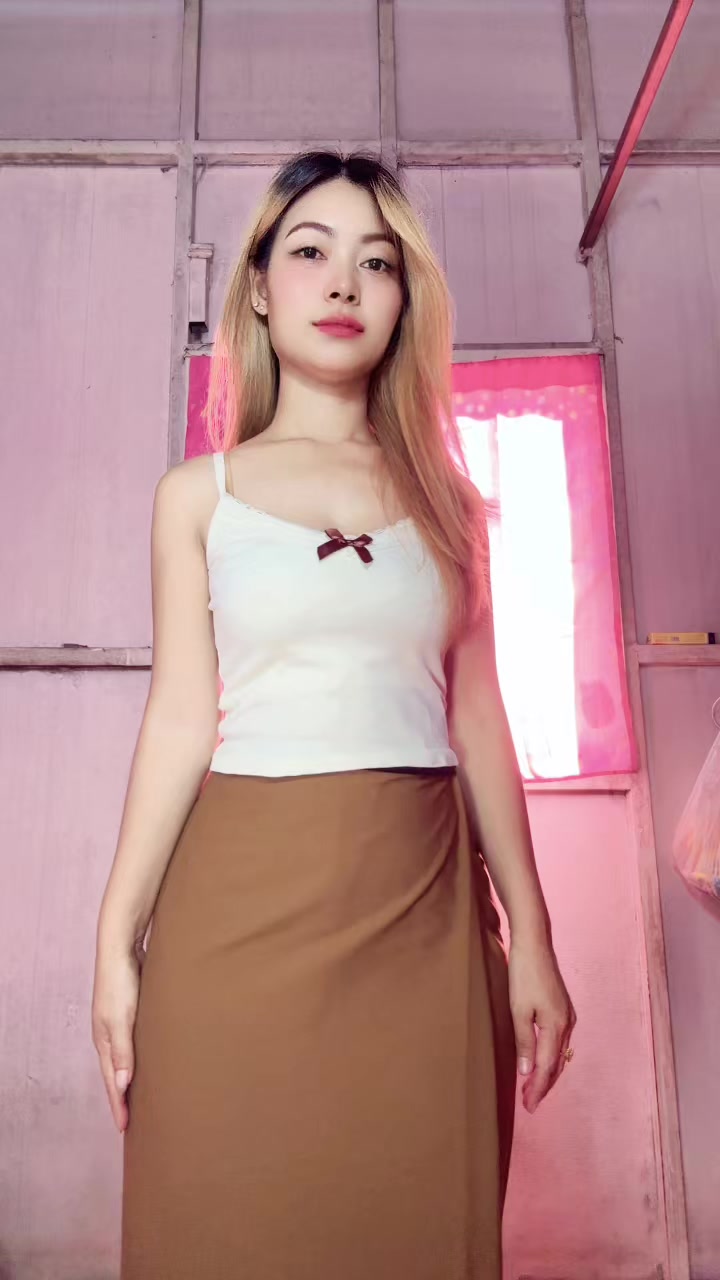 @Phyu