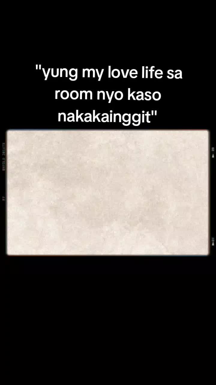 @8-sampaguita