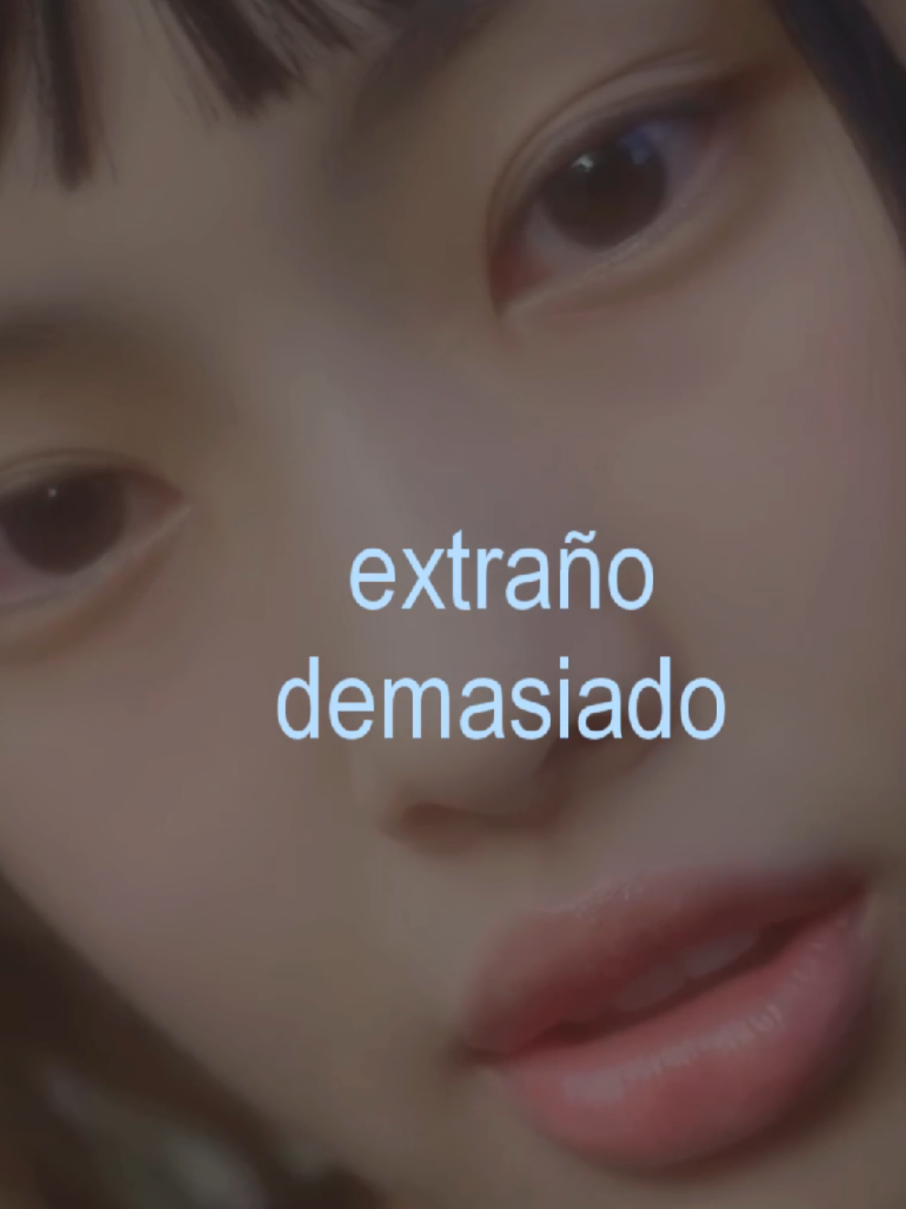 @𐔌 . ݁ M𝖾𖹭𝗇𝗀𝗐 ⦮ ⦯