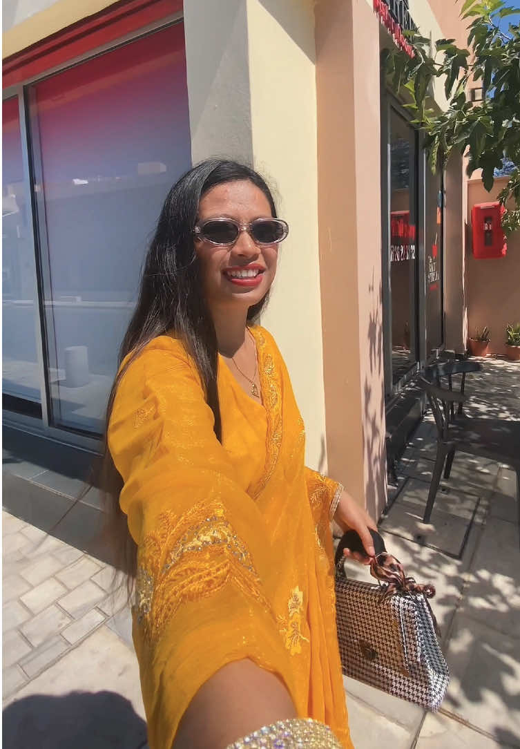 @ऋती