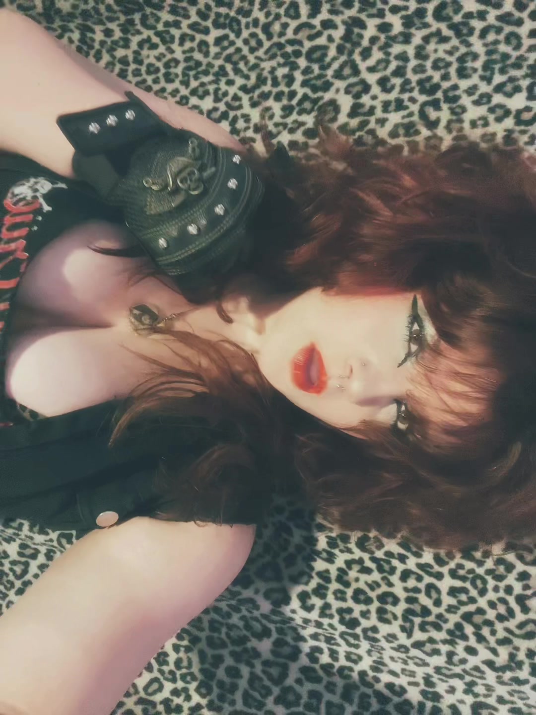 @𖤐🌹𝙆𝘼𝙔 𝙍𝙊𝙎𝙀🌹𖤐