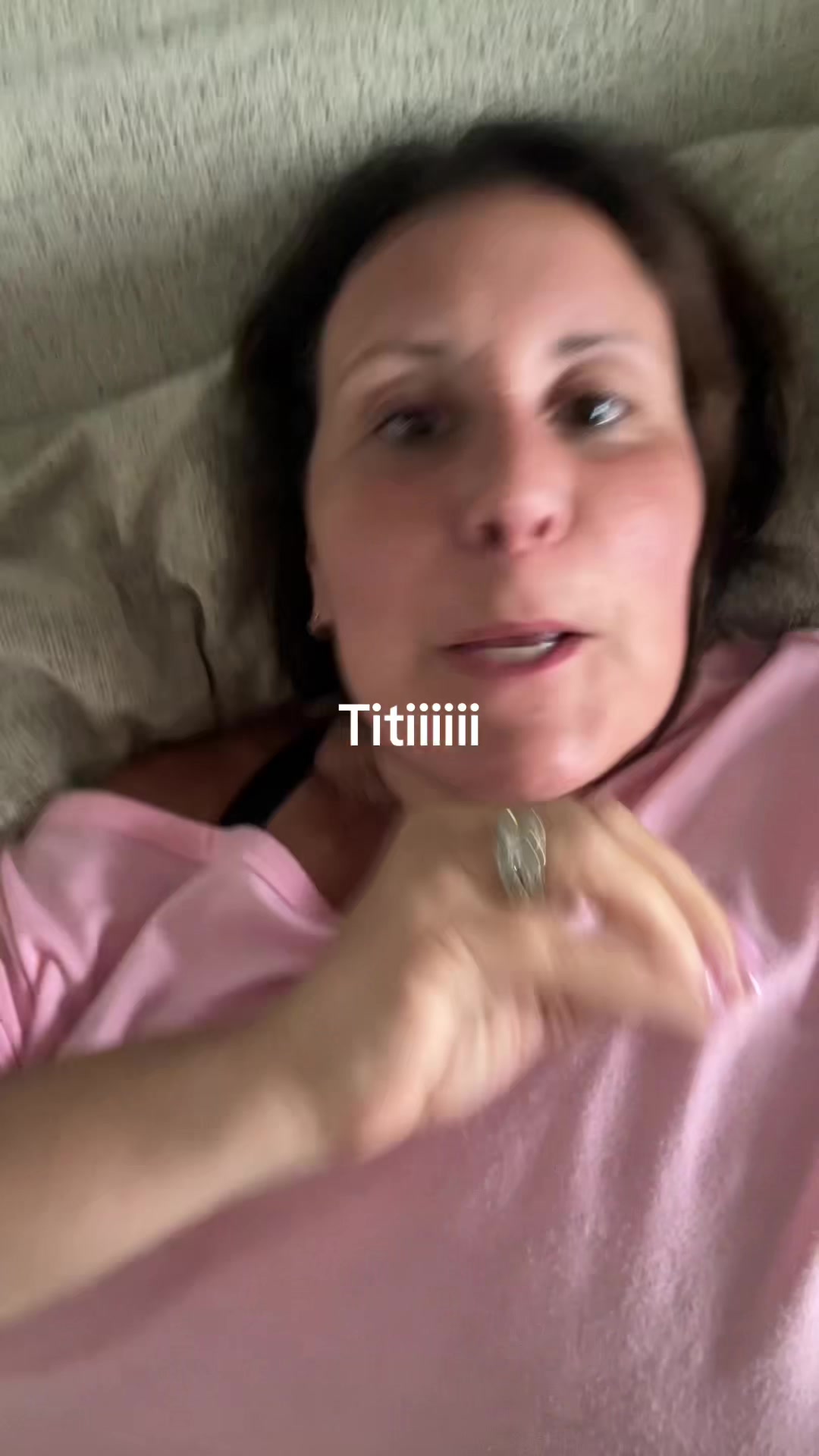@Tiktoktam25