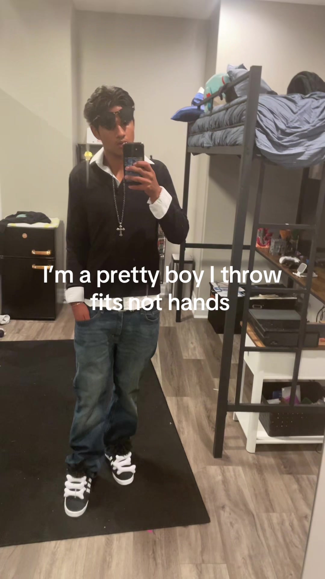 @Brokeboipeterメ𝟶