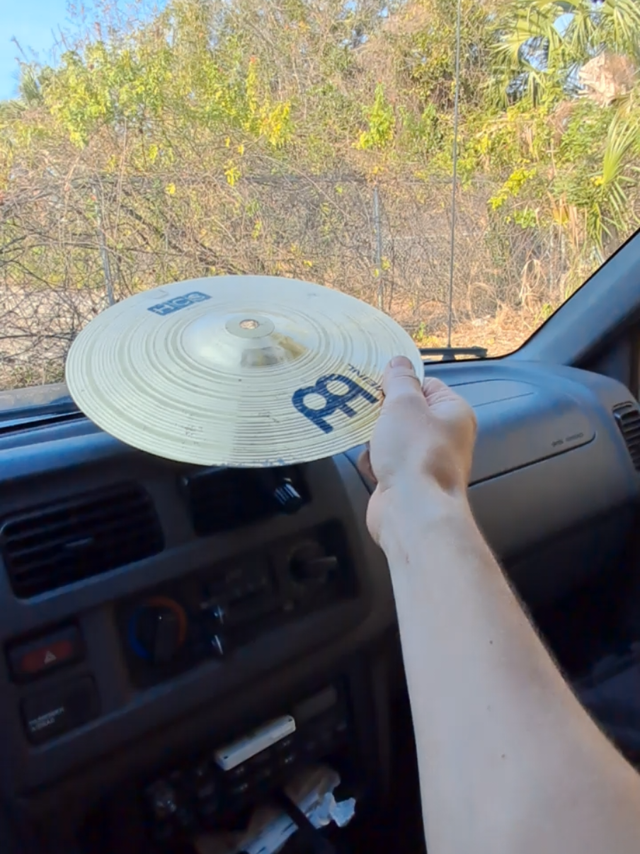 @codylevidrums