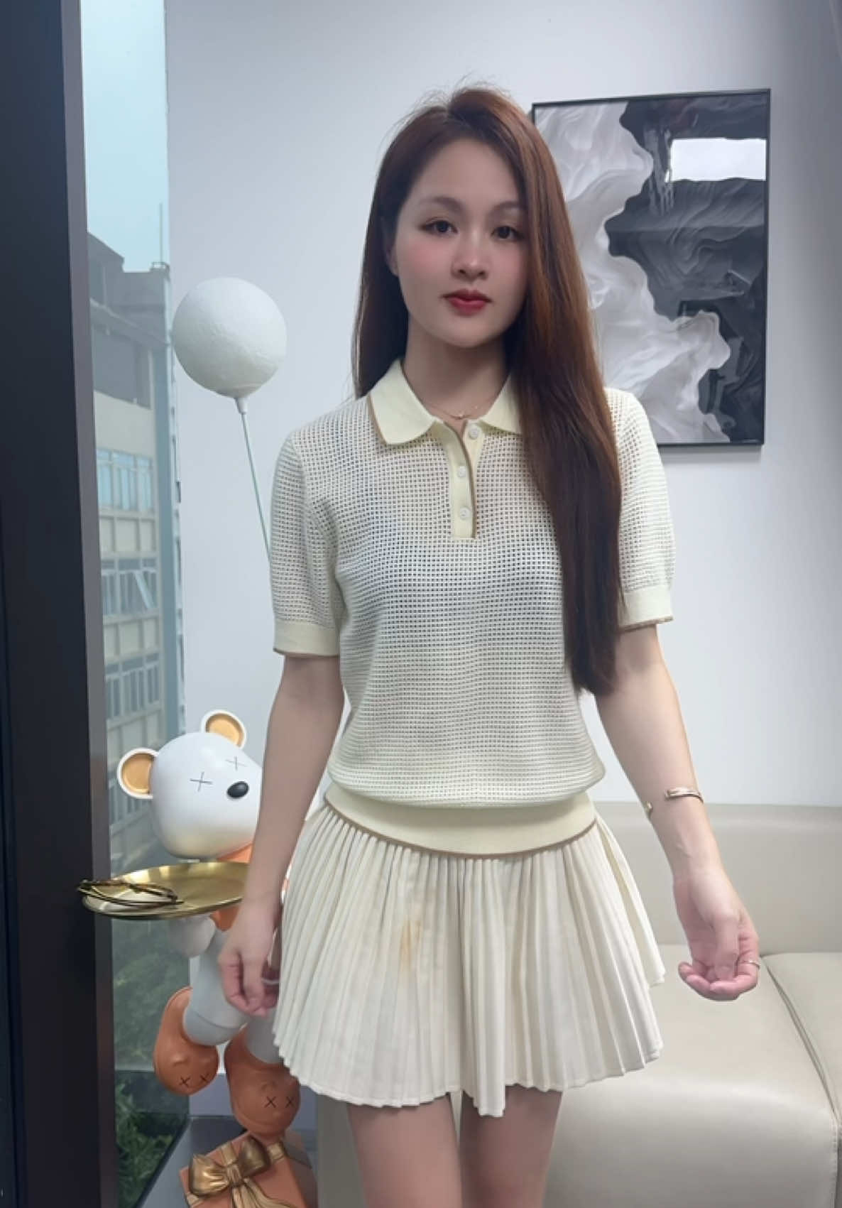 @Nguyễn Kiều Phương