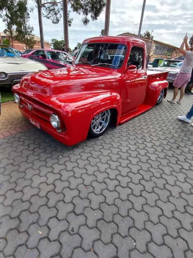 @Ian Finlay71