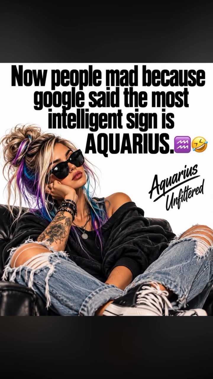 @Ampi305