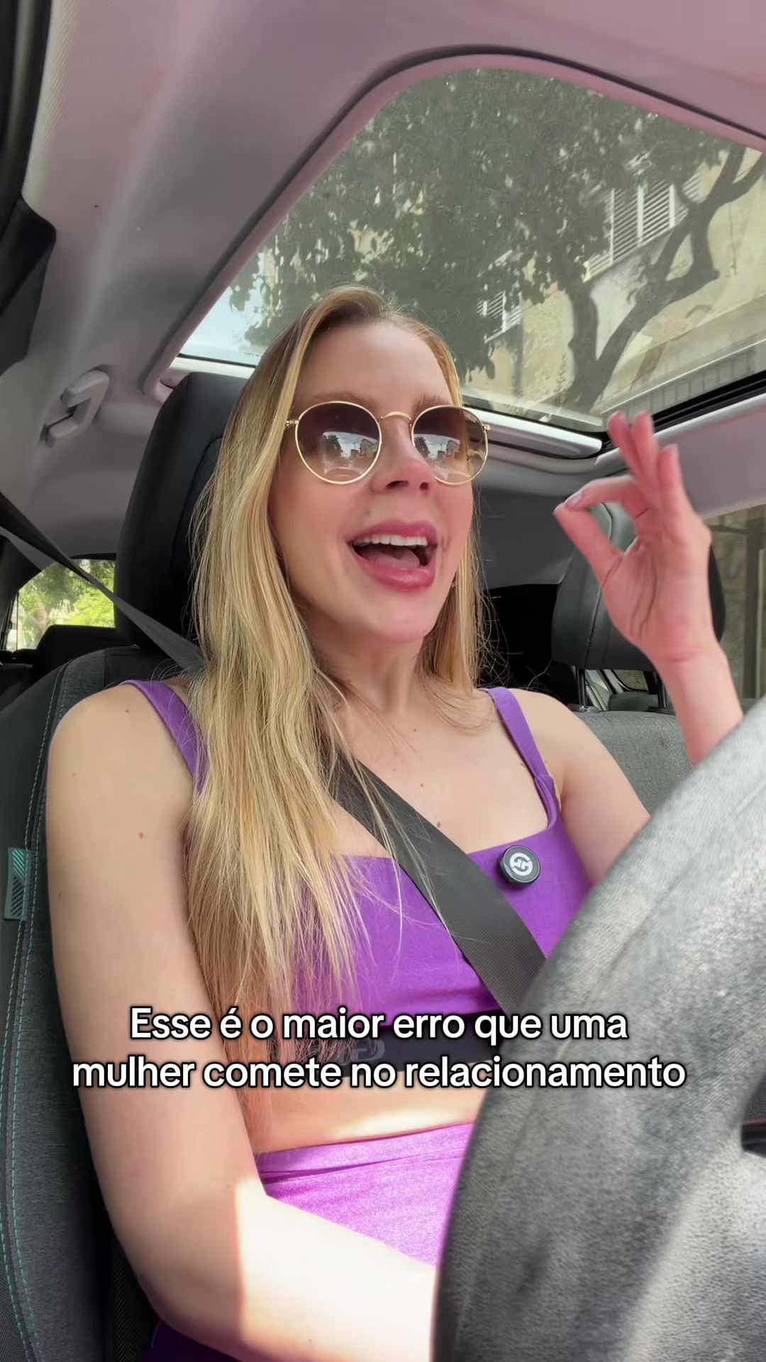 @isabellafranklind