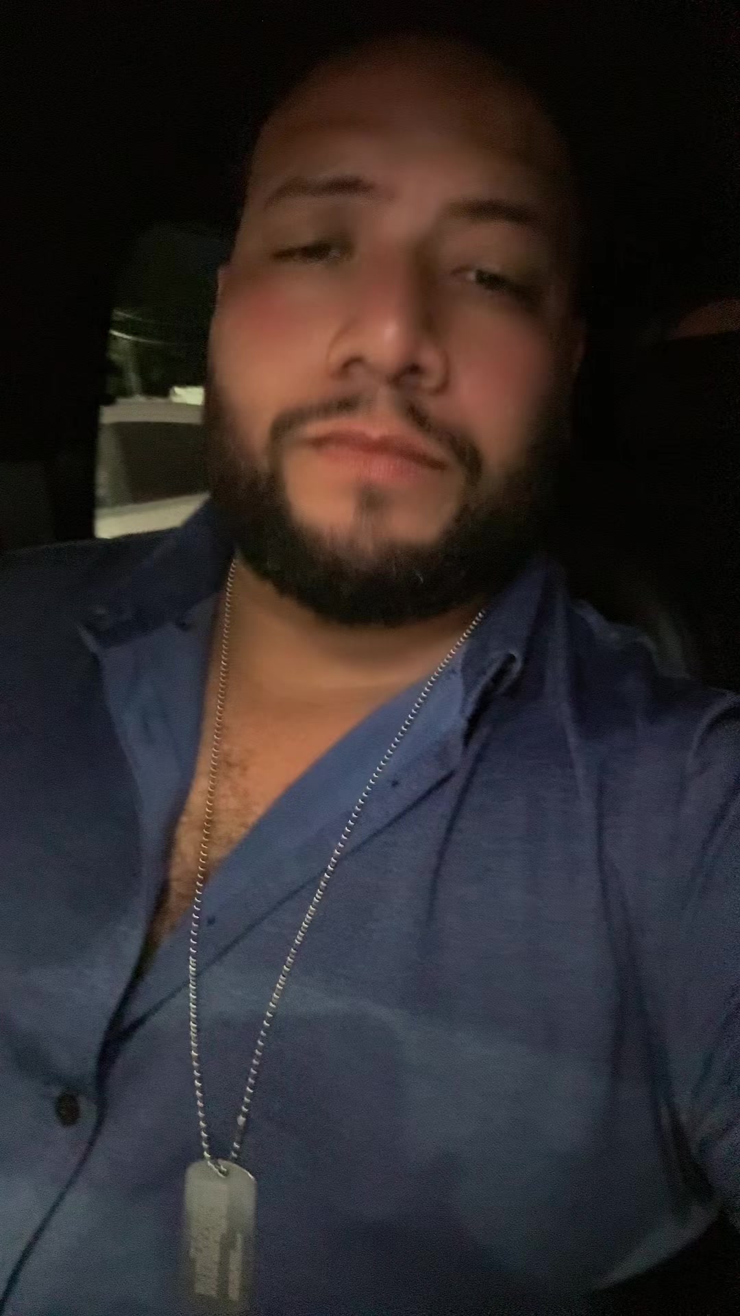 @Jose Uriel Martínez