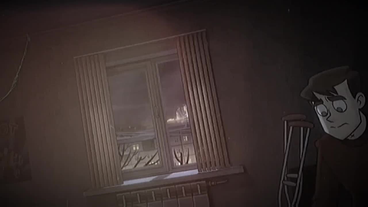 @яблочный слон@