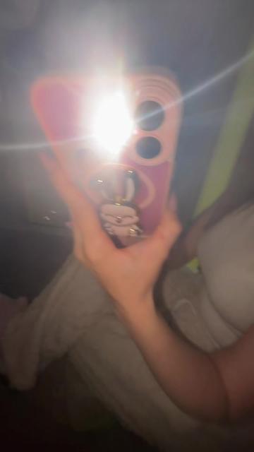 @thesucebackup
