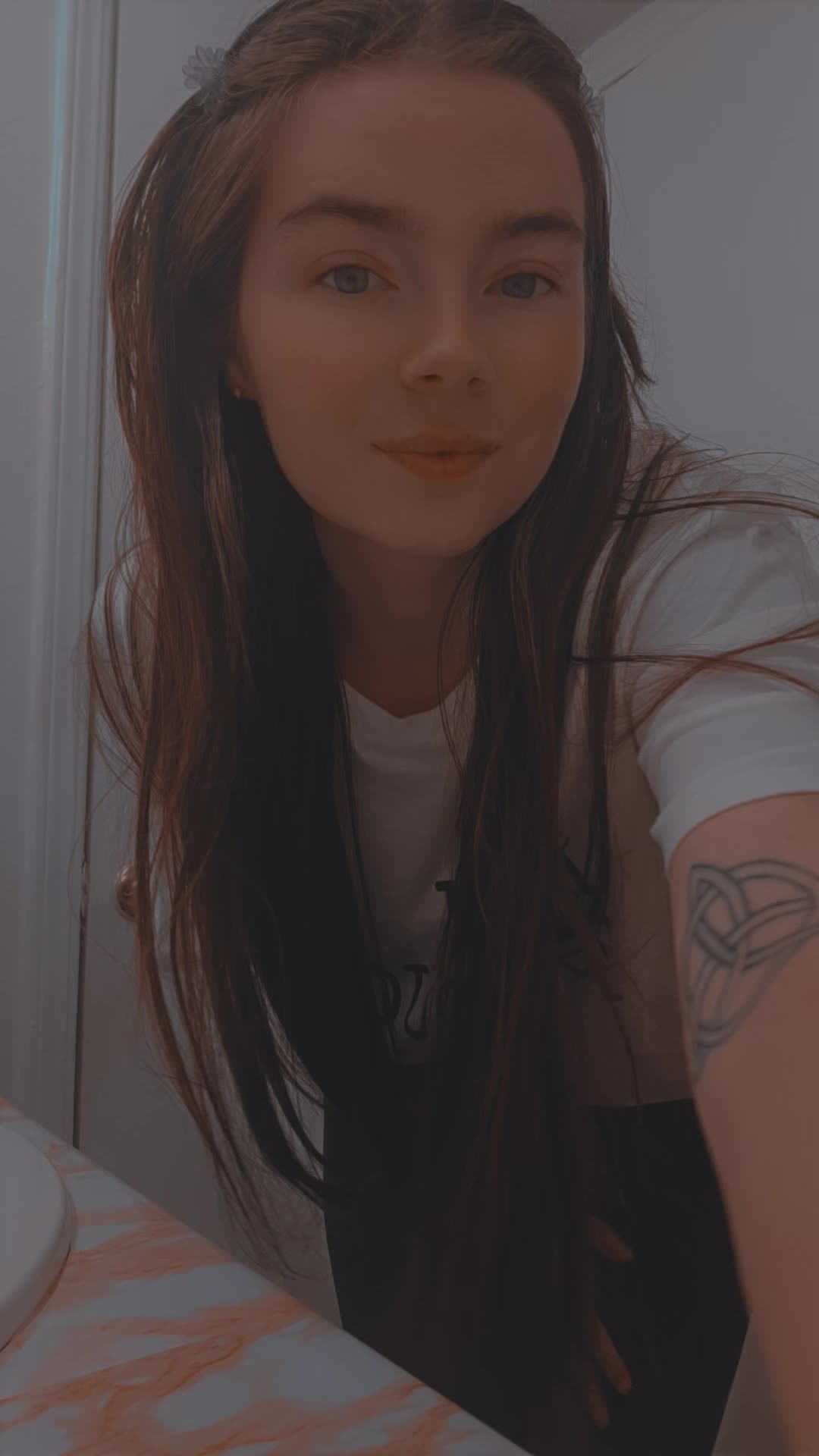 @Amber || OK Photographer
