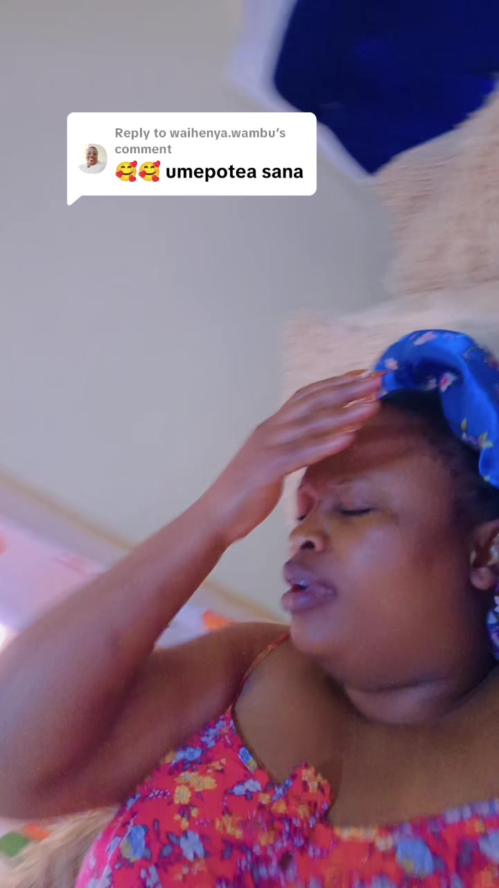 @𝗡𝗮𝗻𝗰𝘆𝗕𝗲𝗶𝗯𝗲𝘆