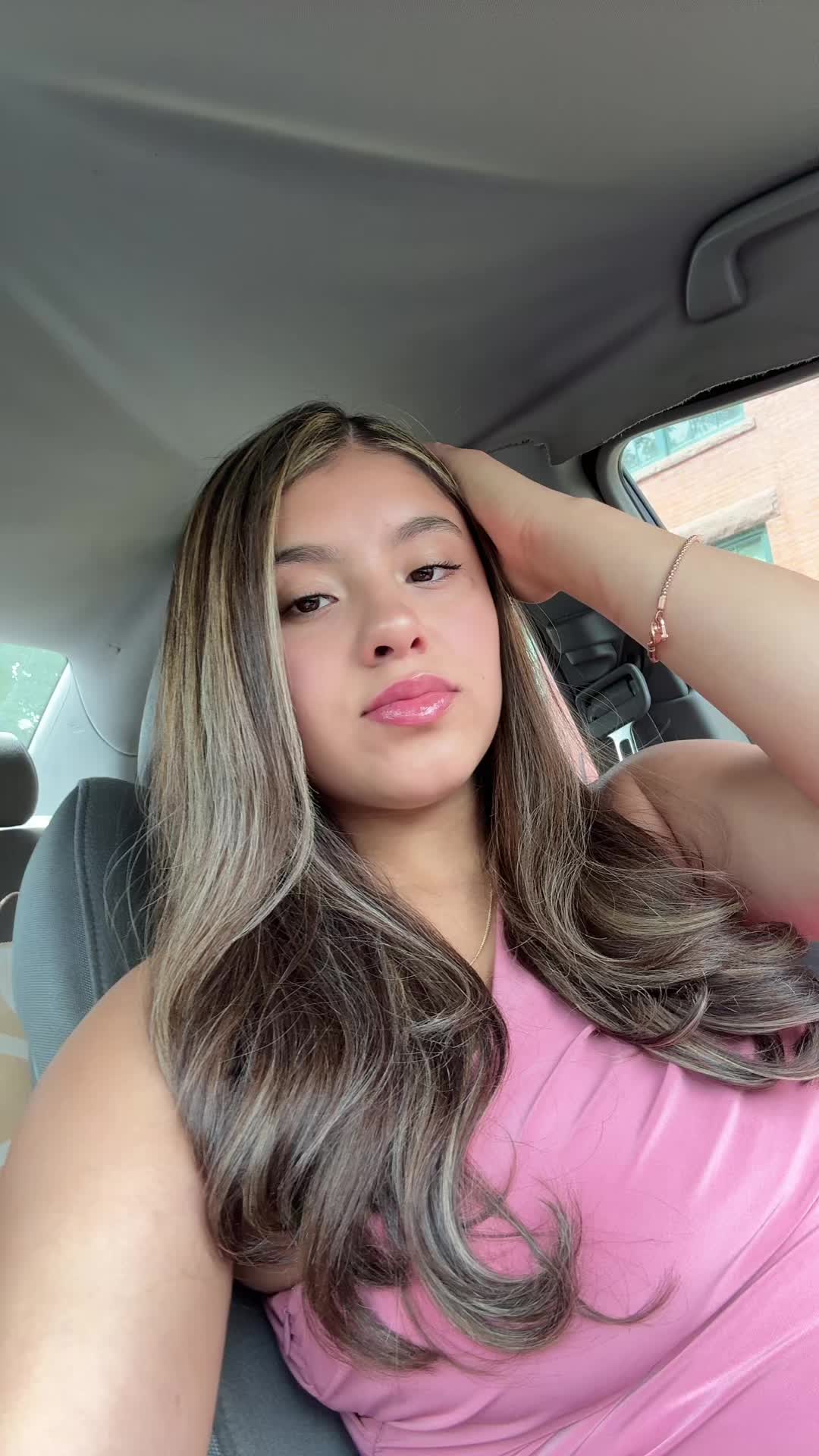 @imnotari