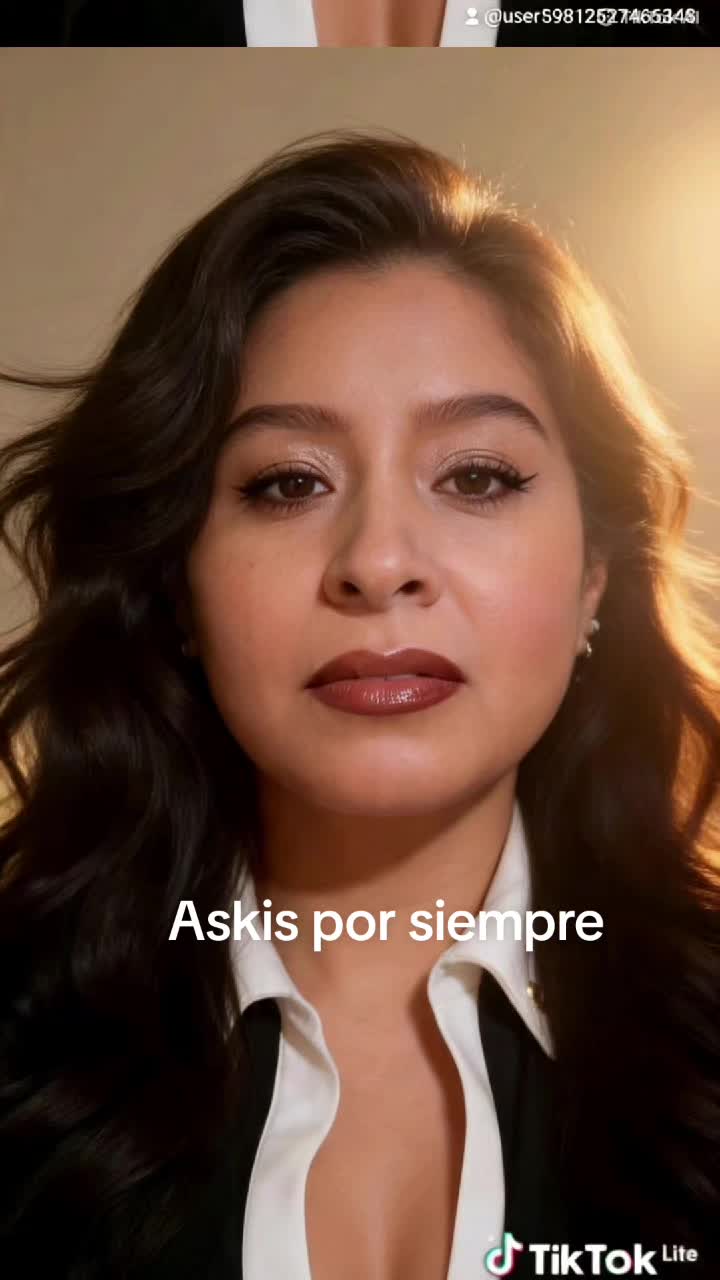@Araceli Rivera 🦅🖤🦅Hadi Team
