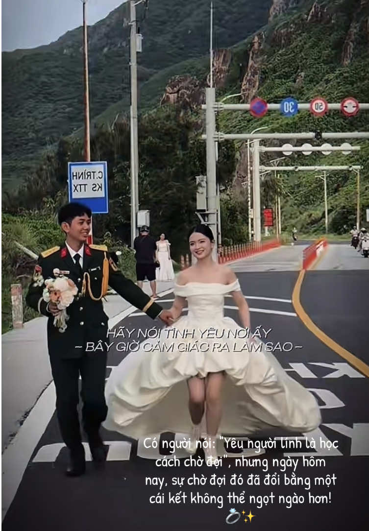 @Cưới & Chuyện Đời