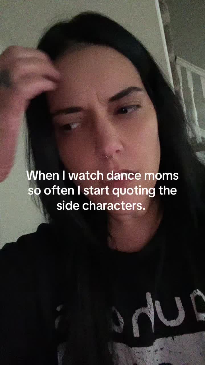 @Viktoria