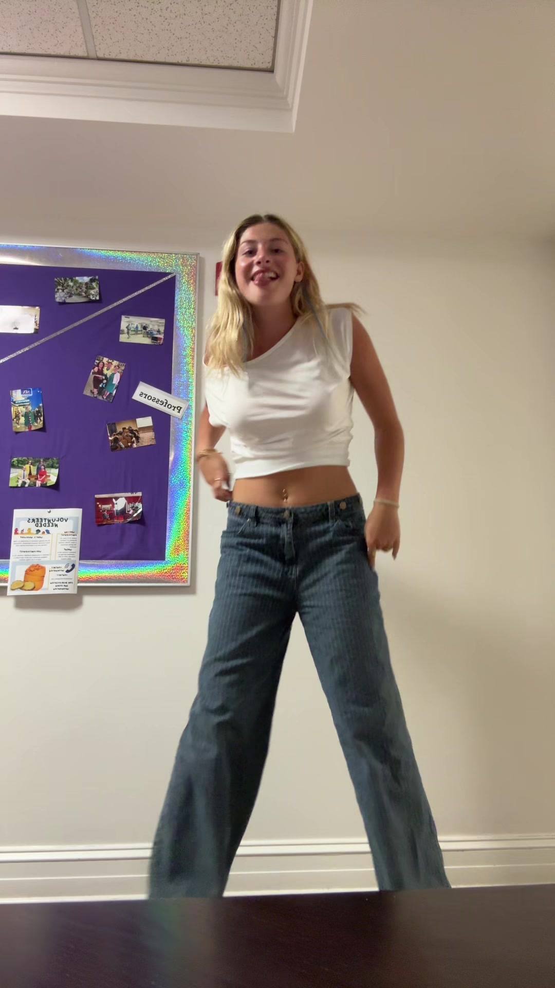 @miathomasss