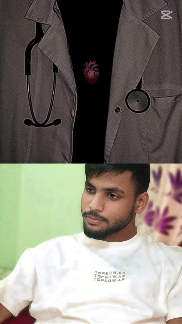 @👑यादब साम्राज्य 👑