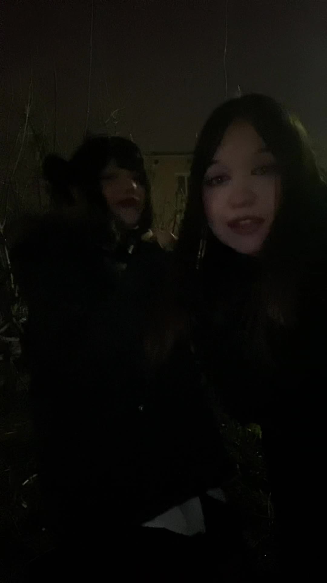 @тгк: netnebydy