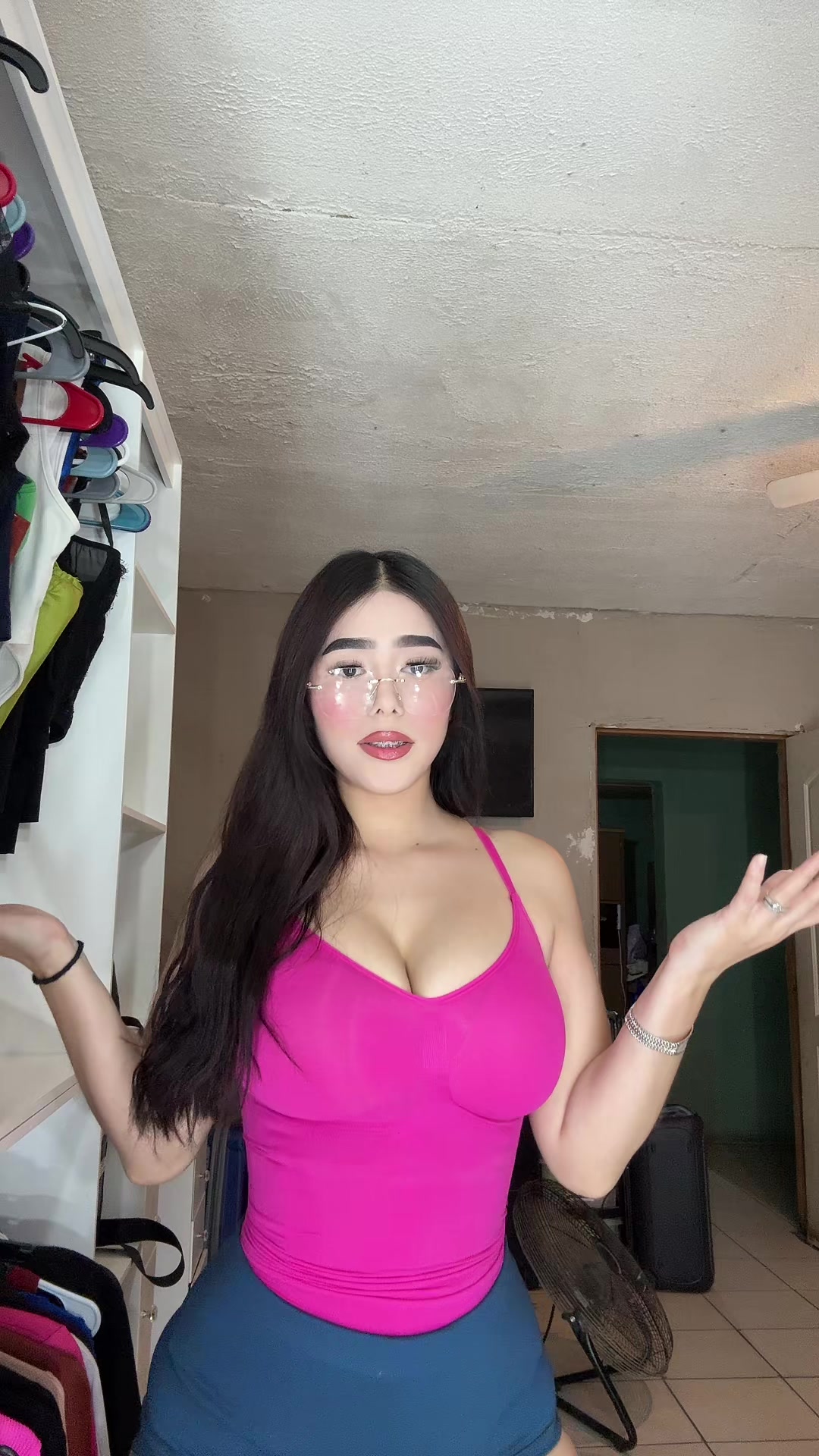 @Jazmín López👸🏻🧿