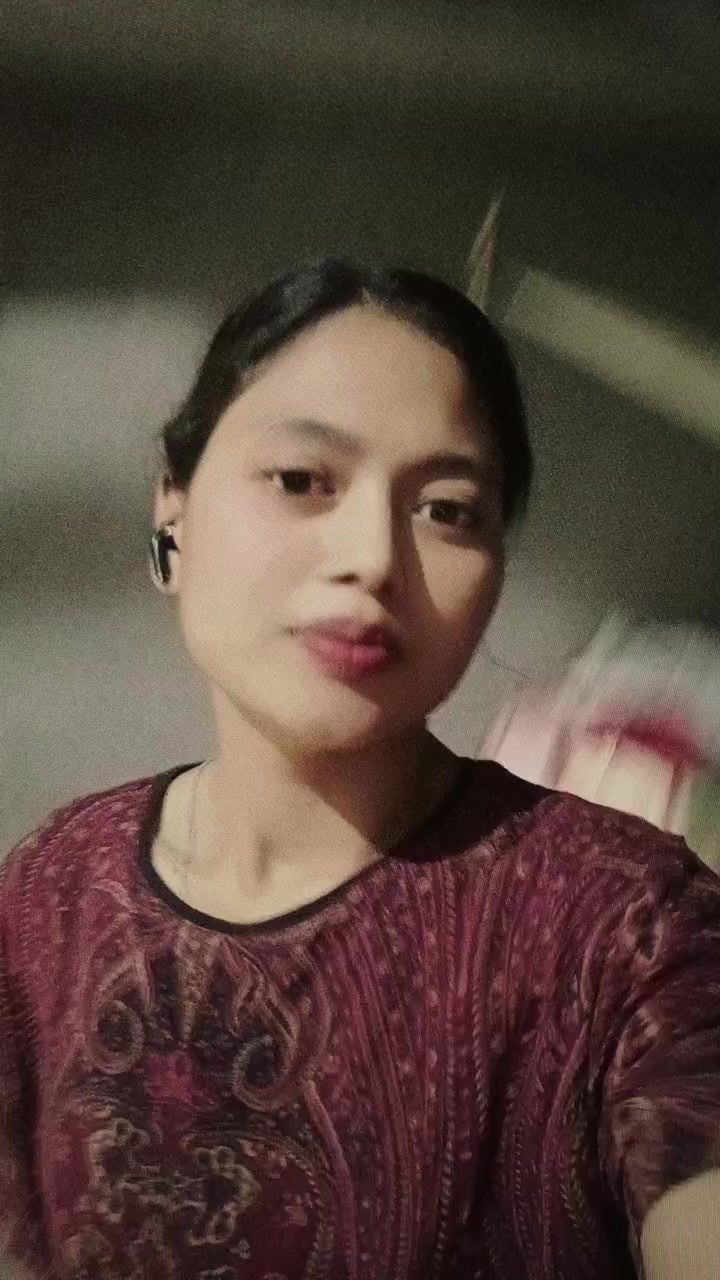 @Diksha Vishwakarma