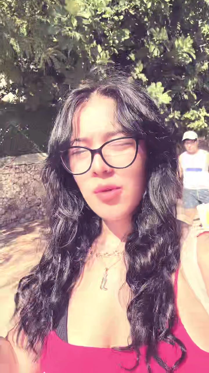 @suicwern