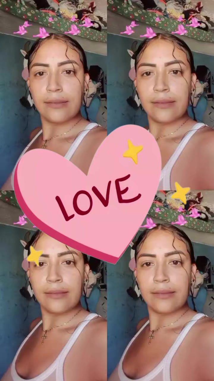 @Yuri Paez