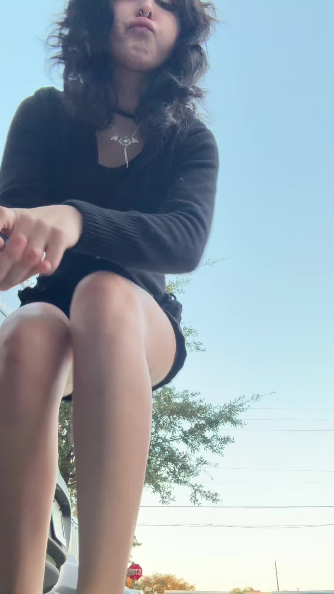 @unknown