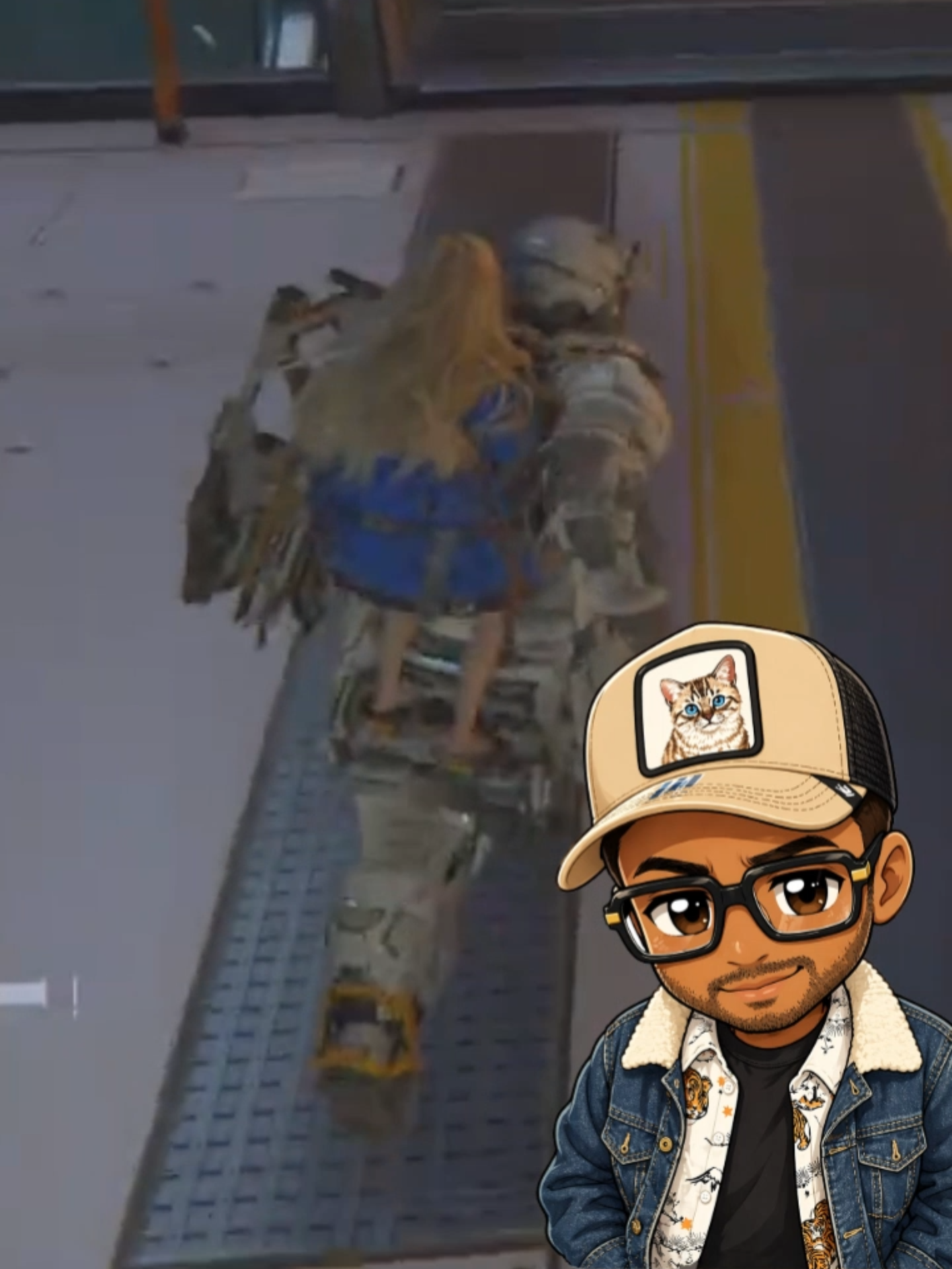@VersatileLayer