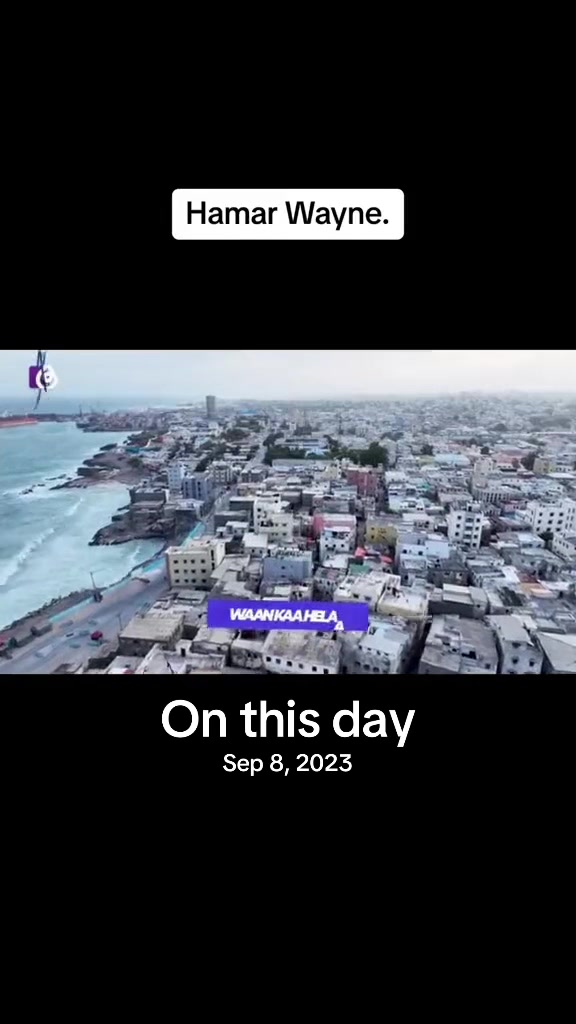 @Mohamed Omar Laasha