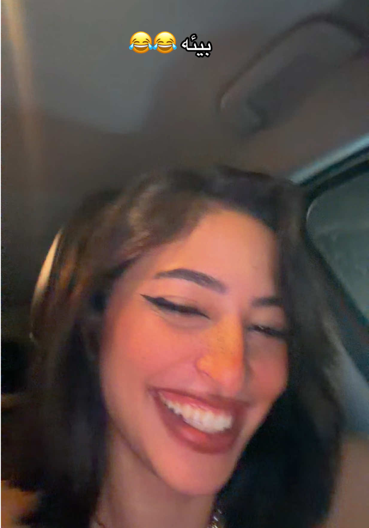 @Besoooo🔥