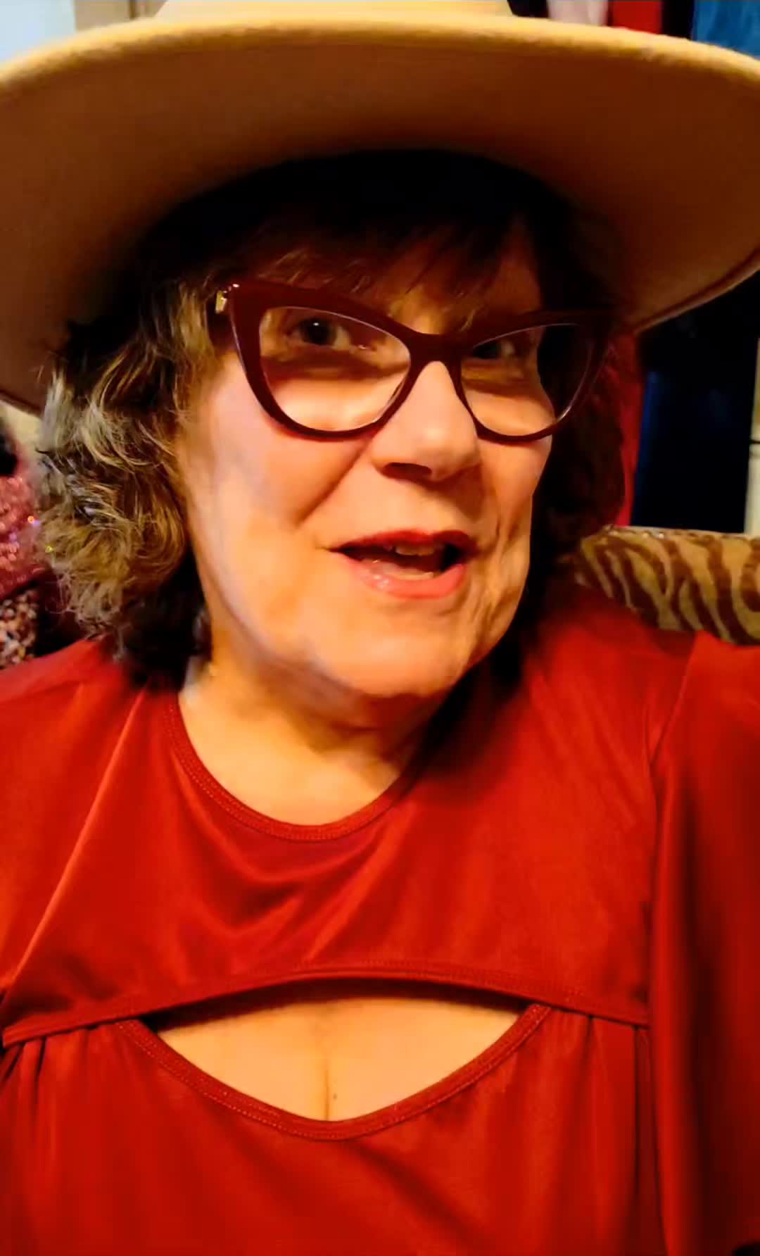 @MicheleKay54